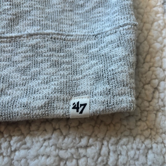 NEW North Carolina Crewneck - Picture 5 of 7